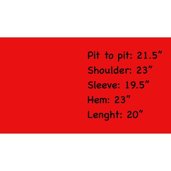 Anthropologie Striped Knit Sweater Top Pink Orange Cropped Size Large - Picture 5 of 5